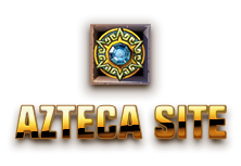 Azteca Site